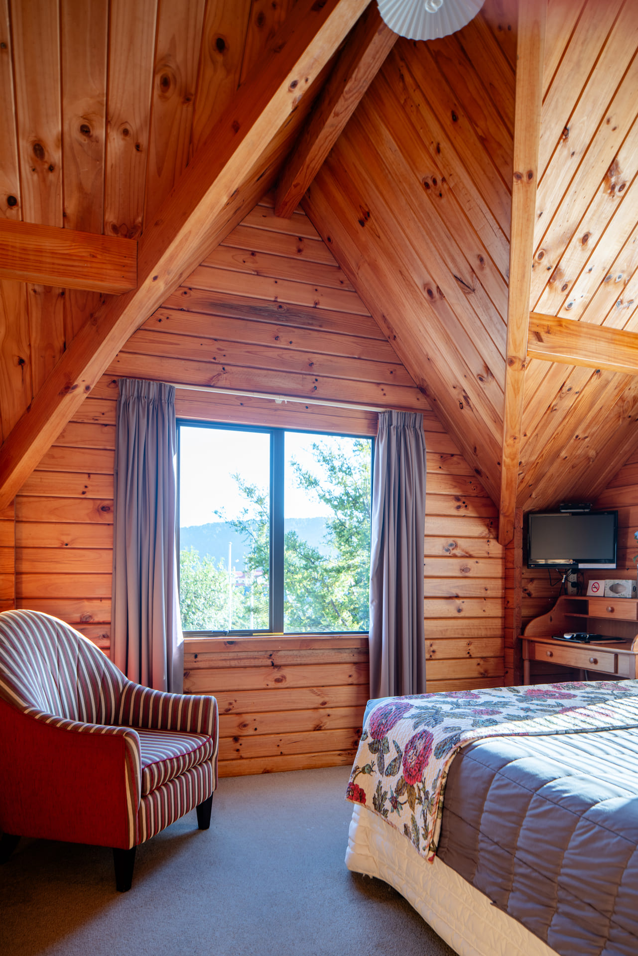 _DSC7192-HDR